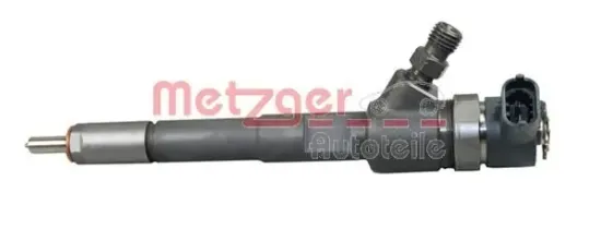 Einspritzdüse METZGER 0870219 Bild Einspritzdüse METZGER 0870219