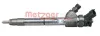 Einspritzdüse METZGER 0870224 Bild Einspritzdüse METZGER 0870224