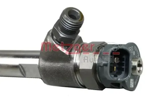Einspritzdüse METZGER 0870224 Bild Einspritzdüse METZGER 0870224