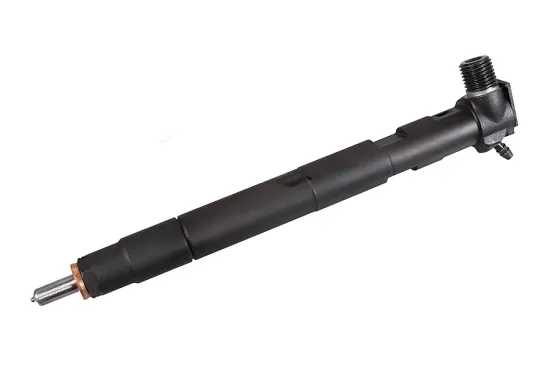 Einspritzdüse METZGER AUTOTEILE 0870229 Bild Einspritzdüse METZGER AUTOTEILE 0870229