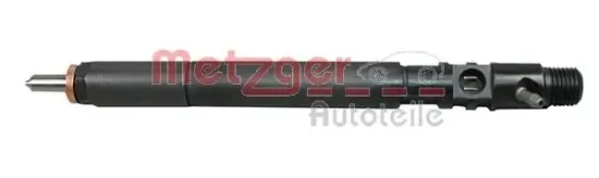 Einspritzdüse METZGER AUTOTEILE 0870232 Bild Einspritzdüse METZGER AUTOTEILE 0870232
