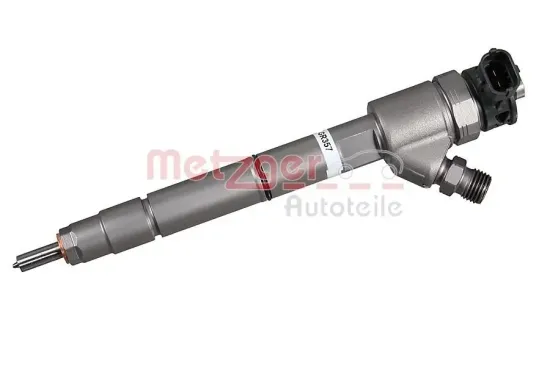 Einspritzdüse METZGER AUTOTEILE 0870241 Bild Einspritzdüse METZGER AUTOTEILE 0870241
