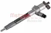 Einspritzdüse METZGER AUTOTEILE 0870247