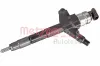 Einspritzdüse METZGER AUTOTEILE 0870249