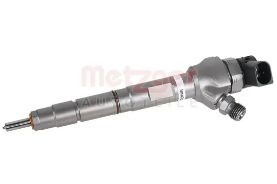 Einspritzdüse METZGER AUTOTEILE 0870252 Bild Einspritzdüse METZGER AUTOTEILE 0870252