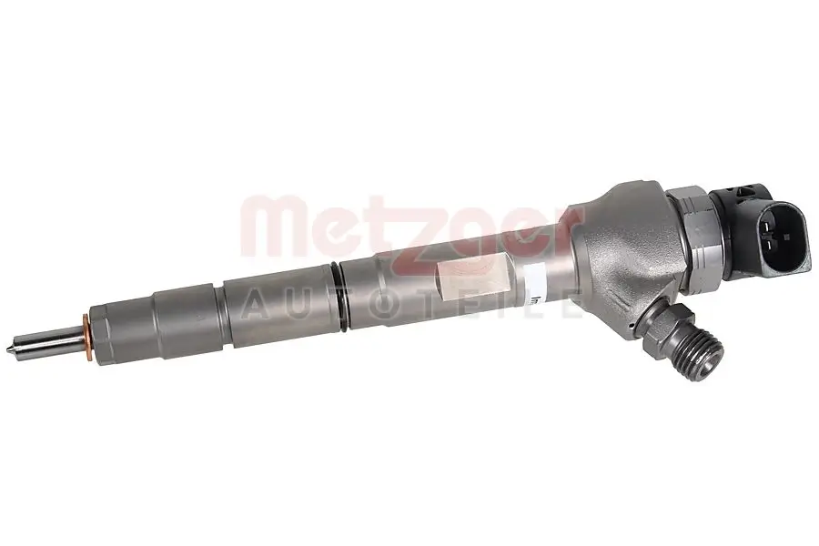 Einspritzdüse METZGER AUTOTEILE 0870253