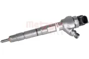 Einspritzdüse METZGER AUTOTEILE 0870254