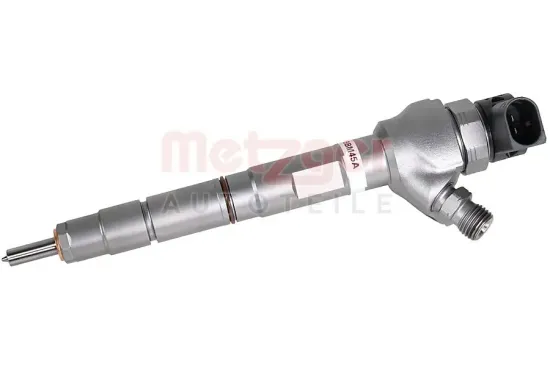 Einspritzdüse METZGER AUTOTEILE 0870254 Bild Einspritzdüse METZGER AUTOTEILE 0870254