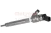 Einspritzdüse METZGER AUTOTEILE 0870257