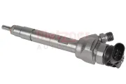 Einspritzdüse METZGER AUTOTEILE 0870259