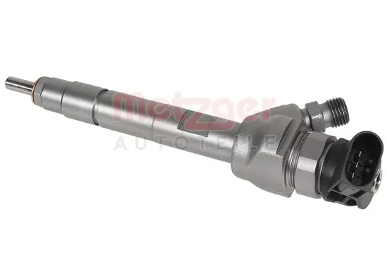 Einspritzdüse METZGER AUTOTEILE 0870259 Bild Einspritzdüse METZGER AUTOTEILE 0870259