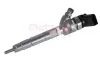 Einspritzdüse METZGER AUTOTEILE 0870260 Bild Einspritzdüse METZGER AUTOTEILE 0870260