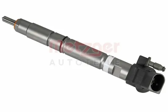 Einspritzdüse METZGER AUTOTEILE 0870262 Bild Einspritzdüse METZGER AUTOTEILE 0870262