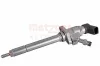 Einspritzdüse METZGER AUTOTEILE 0870263