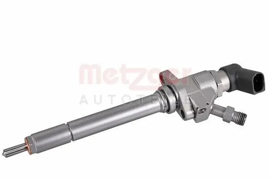 Einspritzdüse METZGER AUTOTEILE 0870263 Bild Einspritzdüse METZGER AUTOTEILE 0870263