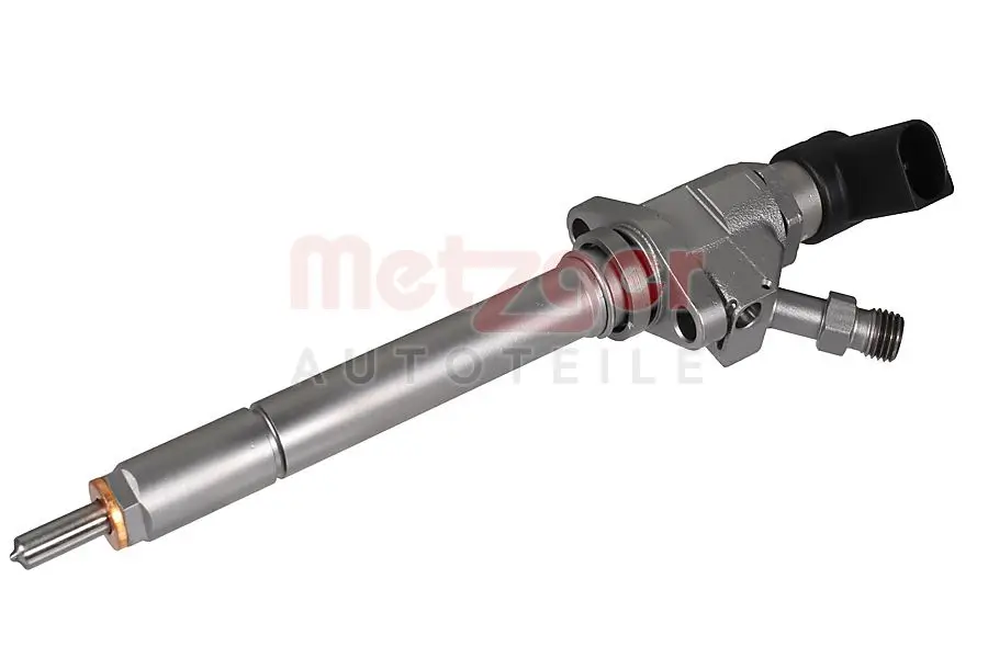 Einspritzdüse METZGER AUTOTEILE 0870264