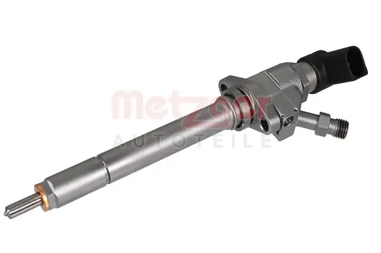 Einspritzdüse METZGER AUTOTEILE 0870264 Bild Einspritzdüse METZGER AUTOTEILE 0870264