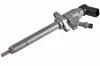 Einspritzd&uuml;se METZGER AUTOTEILE 0870265
