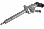 Einspritzdüse METZGER AUTOTEILE 0870265