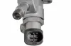 Einspritzdüse METZGER AUTOTEILE 0870265 Bild Einspritzdüse METZGER AUTOTEILE 0870265