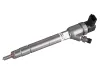Einspritzd&uuml;se METZGER AUTOTEILE 0870267