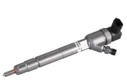 Einspritzdüse METZGER AUTOTEILE 0870267