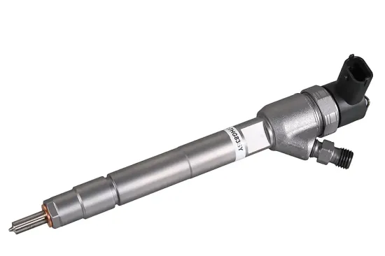 Einspritzdüse METZGER AUTOTEILE 0870267 Bild Einspritzdüse METZGER AUTOTEILE 0870267