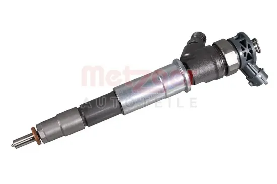 Einspritzdüse METZGER AUTOTEILE 0870269 Bild Einspritzdüse METZGER AUTOTEILE 0870269