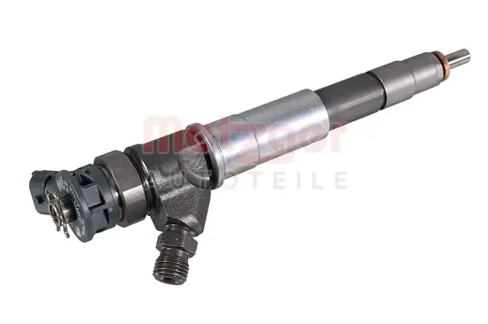 Einspritzdüse METZGER AUTOTEILE 0870269 Bild Einspritzdüse METZGER AUTOTEILE 0870269