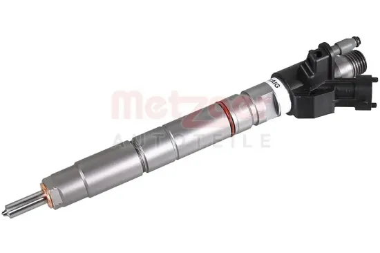 Einspritzdüse METZGER AUTOTEILE 0870270 Bild Einspritzdüse METZGER AUTOTEILE 0870270
