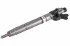 Einspritzd&uuml;se METZGER AUTOTEILE 0870271