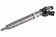Einspritzdüse METZGER AUTOTEILE 0870271