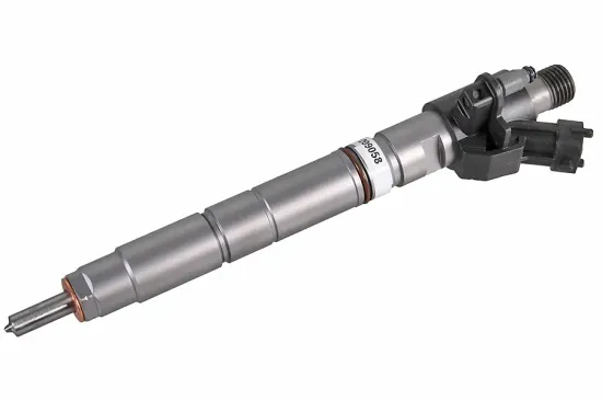 Einspritzdüse METZGER AUTOTEILE 0870271 Bild Einspritzdüse METZGER AUTOTEILE 0870271