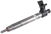 Einspritzdüse METZGER AUTOTEILE 0870275