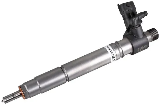 Einspritzdüse METZGER AUTOTEILE 0870275 Bild Einspritzdüse METZGER AUTOTEILE 0870275