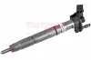 Einspritzdüse METZGER AUTOTEILE 0870276 Bild Einspritzdüse METZGER AUTOTEILE 0870276