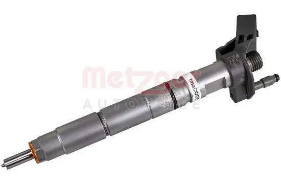 Einspritzdüse METZGER AUTOTEILE 0870276 Bild Einspritzdüse METZGER AUTOTEILE 0870276