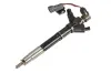 Einspritzdüse METZGER AUTOTEILE 0870277 Bild Einspritzdüse METZGER AUTOTEILE 0870277
