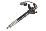 Einspritzdüse METZGER AUTOTEILE 0870277