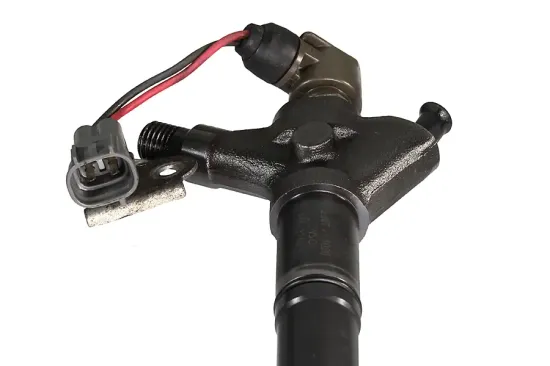 Einspritzdüse METZGER AUTOTEILE 0870277 Bild Einspritzdüse METZGER AUTOTEILE 0870277
