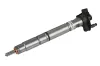 Einspritzd&uuml;se METZGER AUTOTEILE 0870280