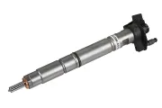 Einspritzdüse METZGER AUTOTEILE 0870280