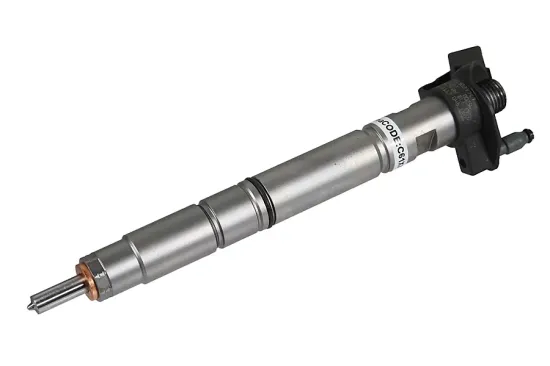 Einspritzdüse METZGER AUTOTEILE 0870280 Bild Einspritzdüse METZGER AUTOTEILE 0870280