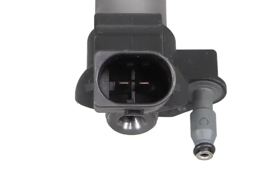 Einspritzdüse METZGER AUTOTEILE 0870280 Bild Einspritzdüse METZGER AUTOTEILE 0870280
