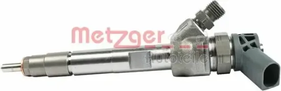 Einspritzdüse METZGER 0871009 Bild Einspritzdüse METZGER 0871009