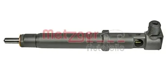 Einspritzdüse METZGER AUTOTEILE 0871027 Bild Einspritzdüse METZGER AUTOTEILE 0871027