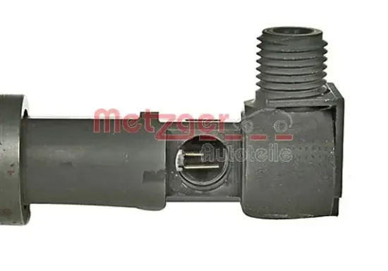 Einspritzdüse METZGER AUTOTEILE 0871028 Bild Einspritzdüse METZGER AUTOTEILE 0871028