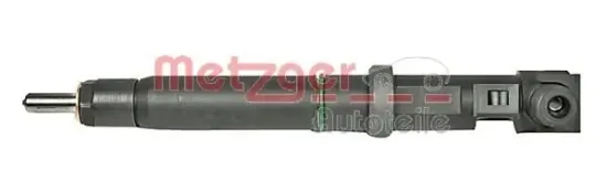 Einspritzdüse METZGER AUTOTEILE 0871028 Bild Einspritzdüse METZGER AUTOTEILE 0871028