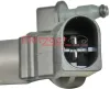 Einspritzdüse METZGER 0871039 Bild Einspritzdüse METZGER 0871039
