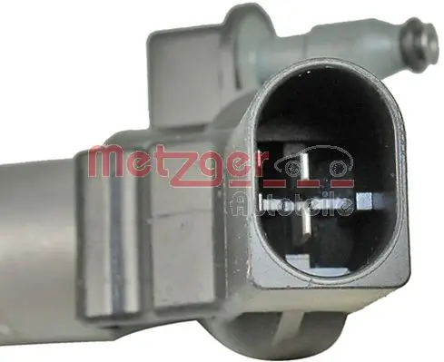 Einspritzdüse METZGER 0871039 Bild Einspritzdüse METZGER 0871039